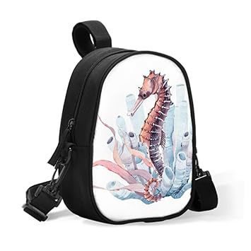 breastmilk storage bag warmer