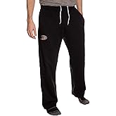 NHL Men's Official Team Sweatpants