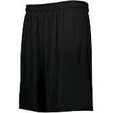 Holloway Men's Augusta Whisk 2.0 Short