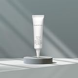 Elizabeth Arden Advanced Eye Fix Primer 7.5ml Beige OSCN40003 Eyeshadow Base view 3