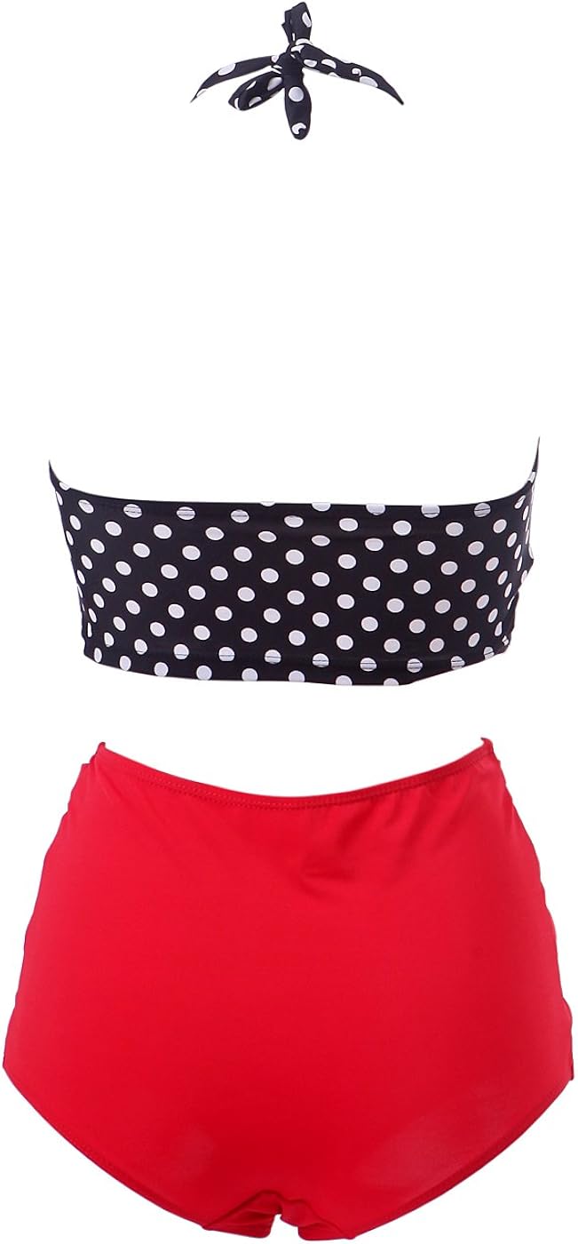 retro bathing suits canada