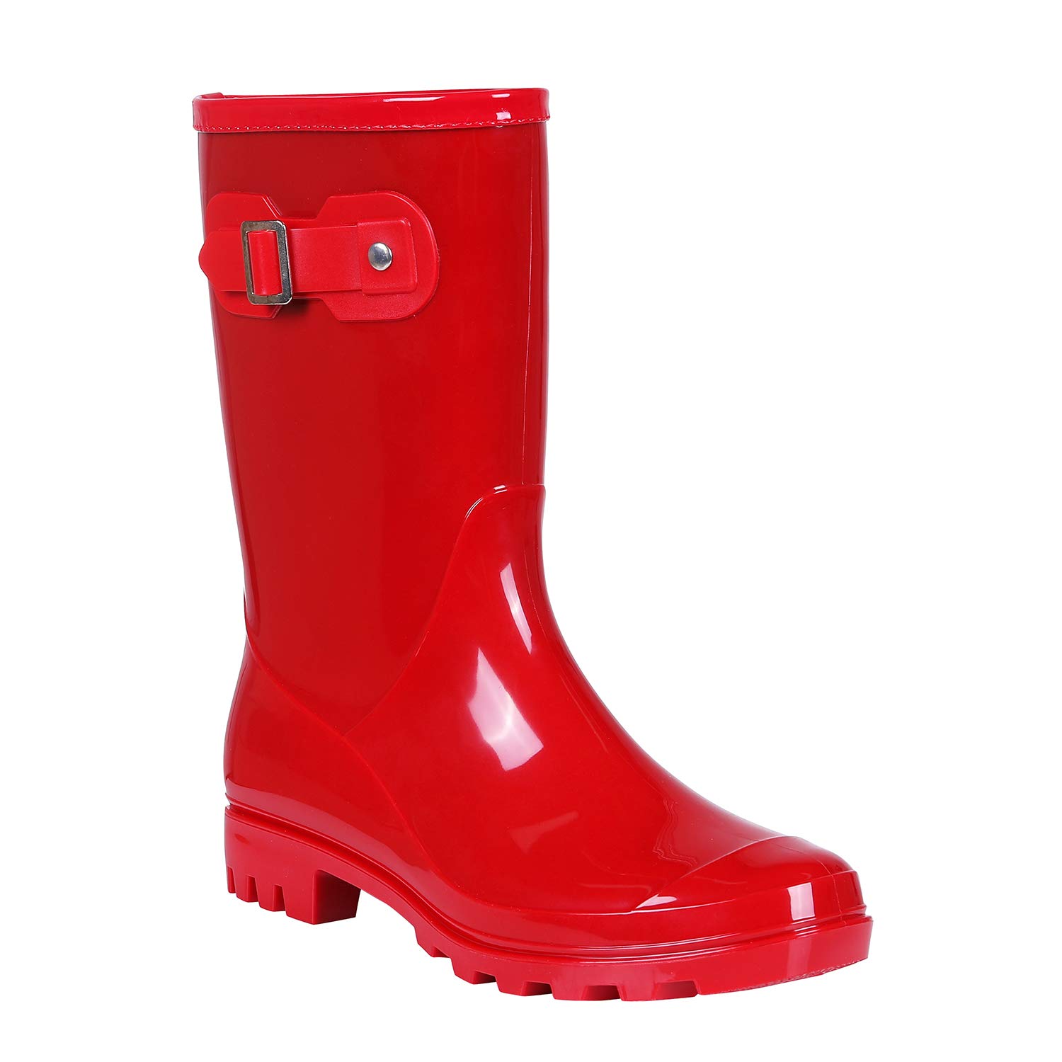 Evshine rain boots Clearance