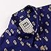 Beautiful Giant Spring 2017 Collection Hawaii Beach Vacation Shirt