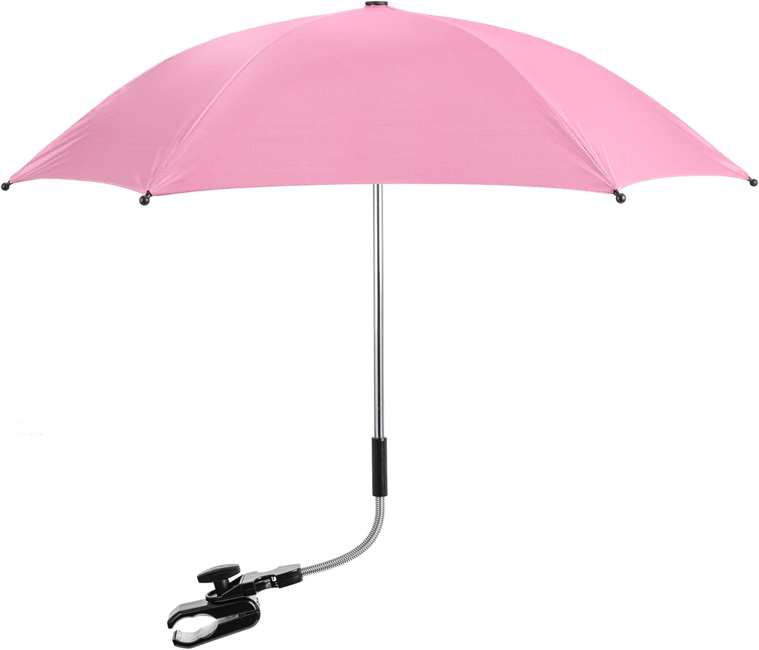 mothercare uv parasol