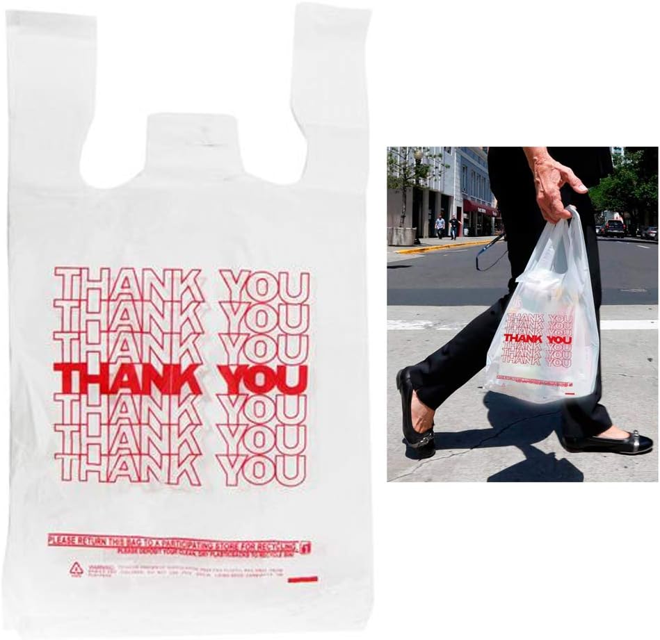amazon plastic bag recycle