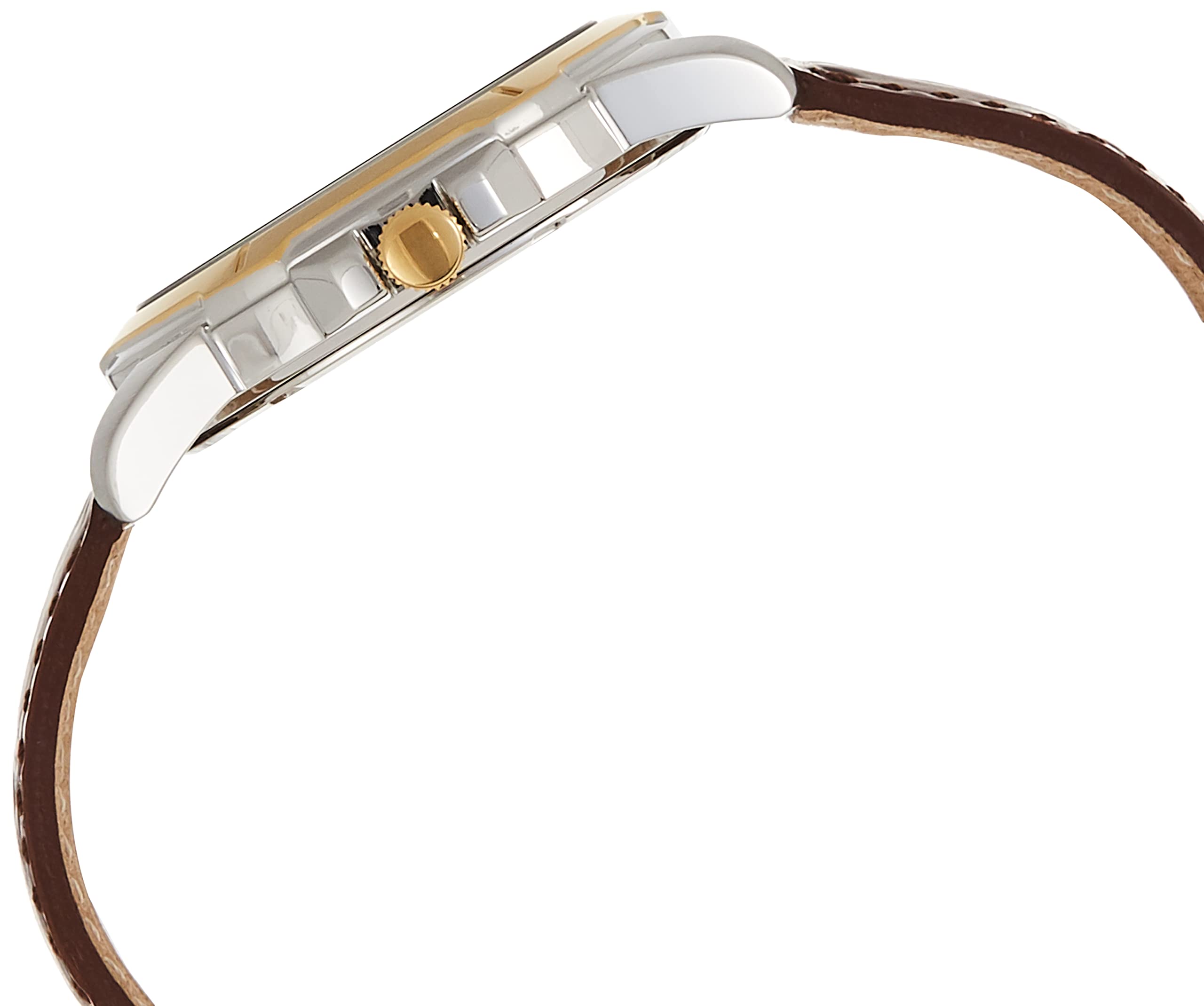 SEIKO Stainless Steel Automatic Watches for Men