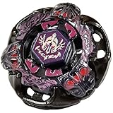 Feng Best Gravity Destroyer / Perseus AD145WD Metal 4D High Performance Generic Battling Top BB-80