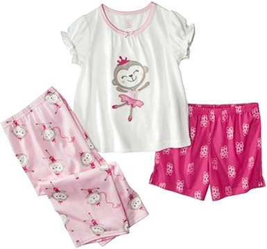 just one you carters pajamas