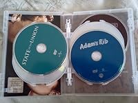 Review Image by takemehome