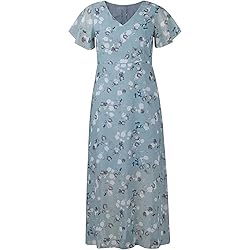 DINEVE Orders,Summer Dresses for Women 2025,Boho