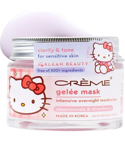 hello kitty l glutathione moist whitening natural L-Glutathione Lotion SPF 70 +++ PRICE: Enriched with Red Pomegranate Extract is very good for the skin. Contains SPF70 +++ which acts as a sunblock to protect the Amazon.com: The Crme Shop x