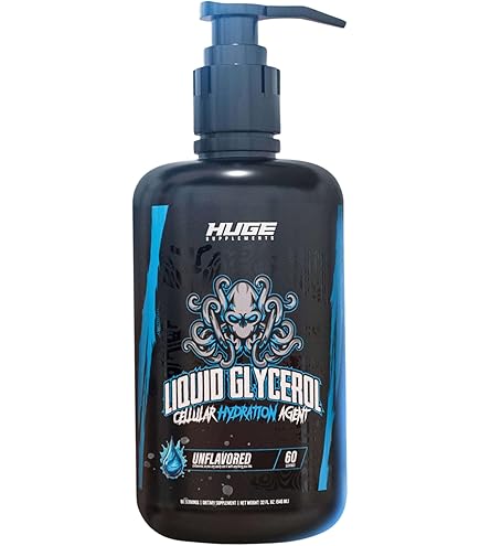 l carnitine performance AllMax Nutrition L-Carnitine Liquid 1500 Fruit Punch