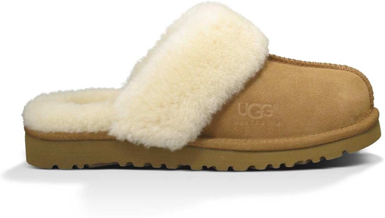 tory burch jelly sandals pink