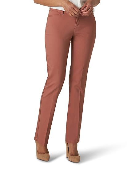 nike backpack with straps