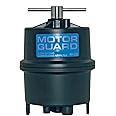 Motor Guard M-30 1/4 NPT Submicronic Compressed Air Filter : Amazon.ca ...