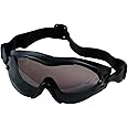 Rothco SWAT Tec Single Lens Tactical Goggle