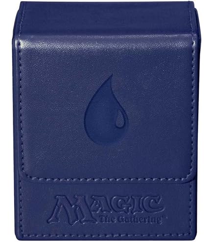 MTG　マナフリップボックス　セット販売 MTG マナフリップボックス セット販売 Amazon.co.jp: Ultra Pro