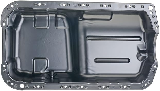 Oil for 1996 honda accord