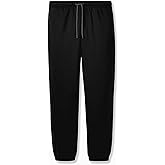UGG Mens Xander Jogger