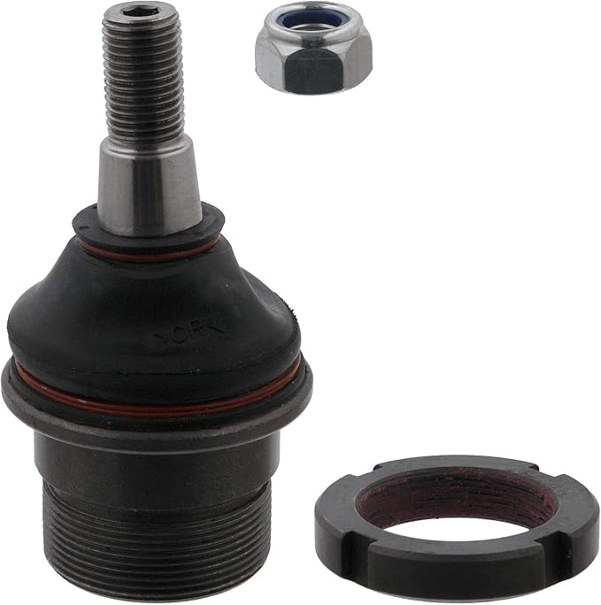 Febi Bilstein 7045 Liaison Rotule