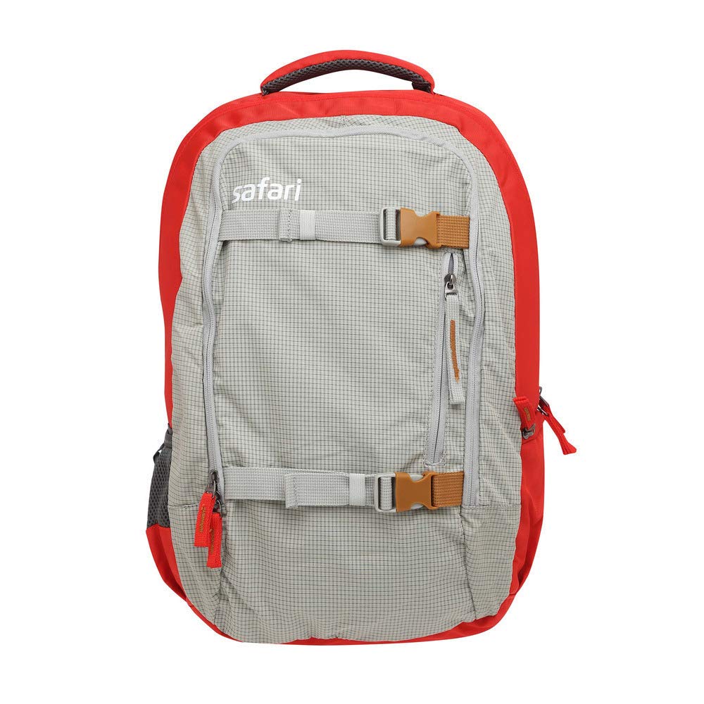 safari bags under 1000