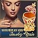 Unique, Decorative Red Faberge Egg: Extra Large 6.6 inches, Hand Painted Jewelry Box for the Ultimate Home Décor, Comes with Gift Faberge Carriage, Store Your Rings, Earrings and Jewelry in Style