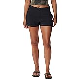 Columbia Womens Shorts