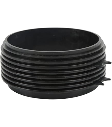 Amazon.com: Sea-Doo OEM Spark Wear Ring, 267000925 : Automotive