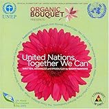 UNITED NATIONS TOGETHER WE CAN                     image