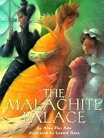 Hardcover edition cover