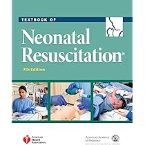 how long is the nrp course