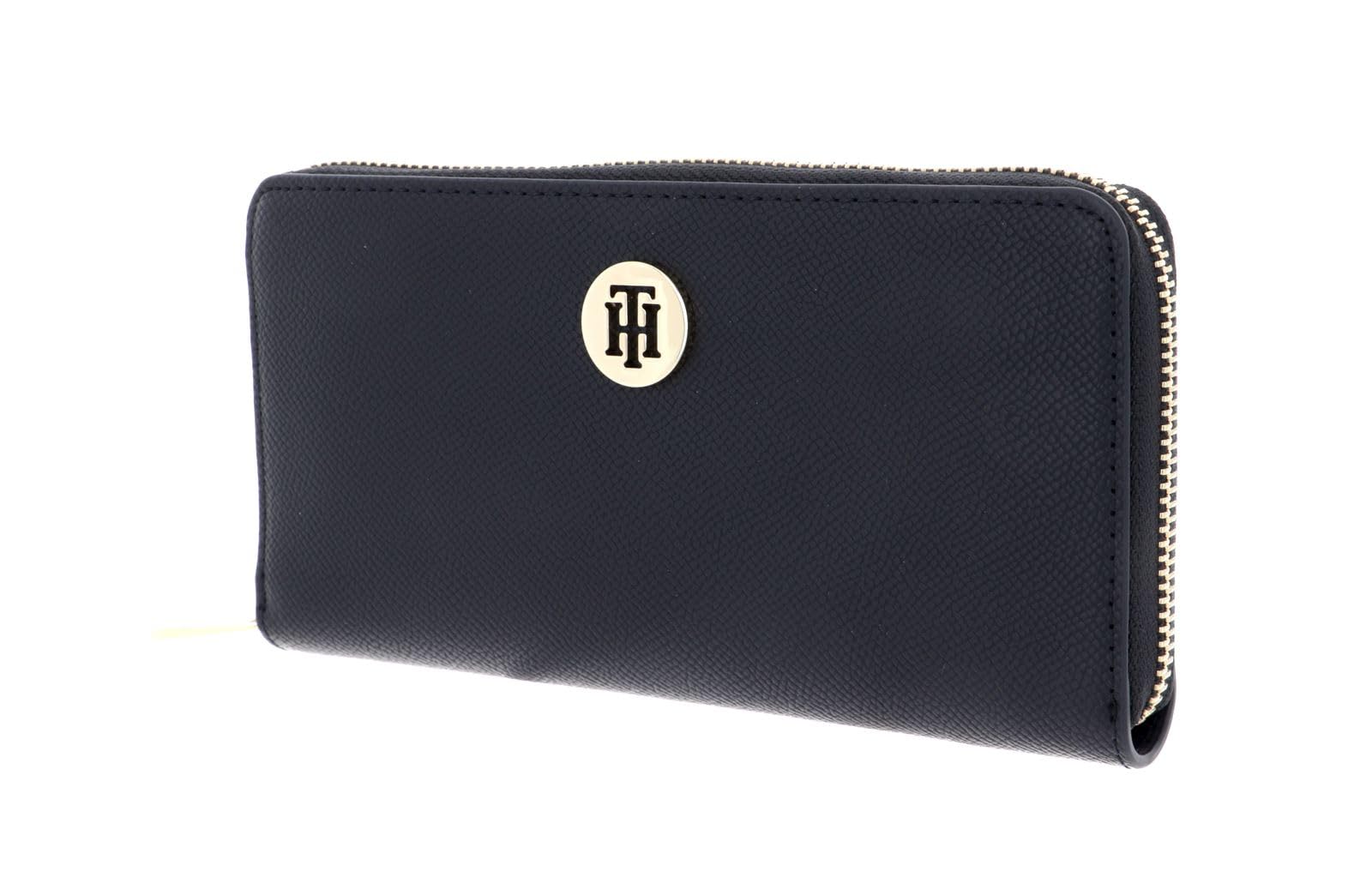 Tommy Hilfiger Honey Large ZA