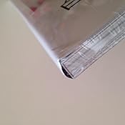 カスタマー画像