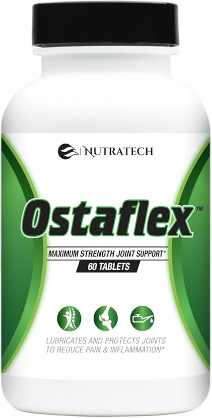 what medicine is best for muscle pain