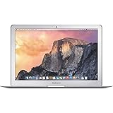 Apple 13.3" MacBook Air dual-core Intel Core i7 2.0GHz, 8GB RAM, 256GB Flash Storage, Intel HD Graphics 4000, Mac OS X Lion
