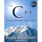 C++ Programming Language, The