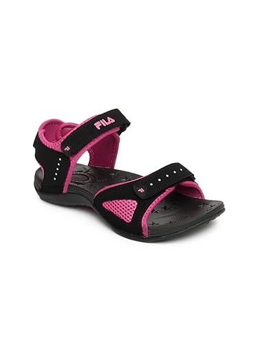 fila sandals womens 2014