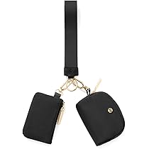 61QW4zlpWwL._AC_UL210_SR210,