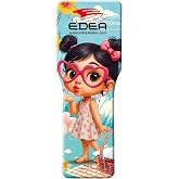 Edea Ice Skating Spinner - Kiss