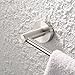 KES Towel Bar Towel Holder for Bathroom Brushed (22 3/8 Inch) Wall Mount SUS 304 Stainless Steel, A2100S60-2