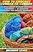 How To Crochet Corner To Corner: 10 Must-Know Afghan Crochet Patterns + 10 Creative Patterns For Special Moments: (Crochet Hook A, Crochet Accessories, ... Patterns, Crochet Books, Easy Crocheting