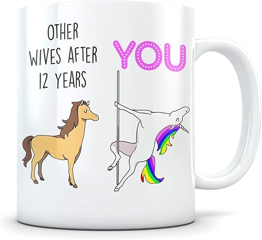 anniversary gifts for women