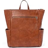 freshly picked classic diaper bolsa stores