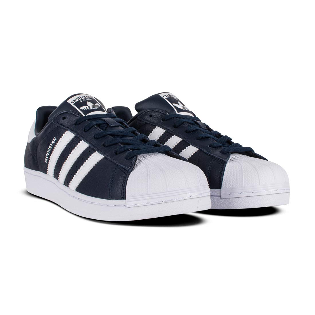 adidas superstar bb2239