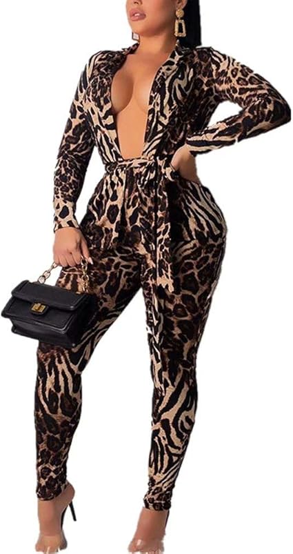 amazon women's outfits