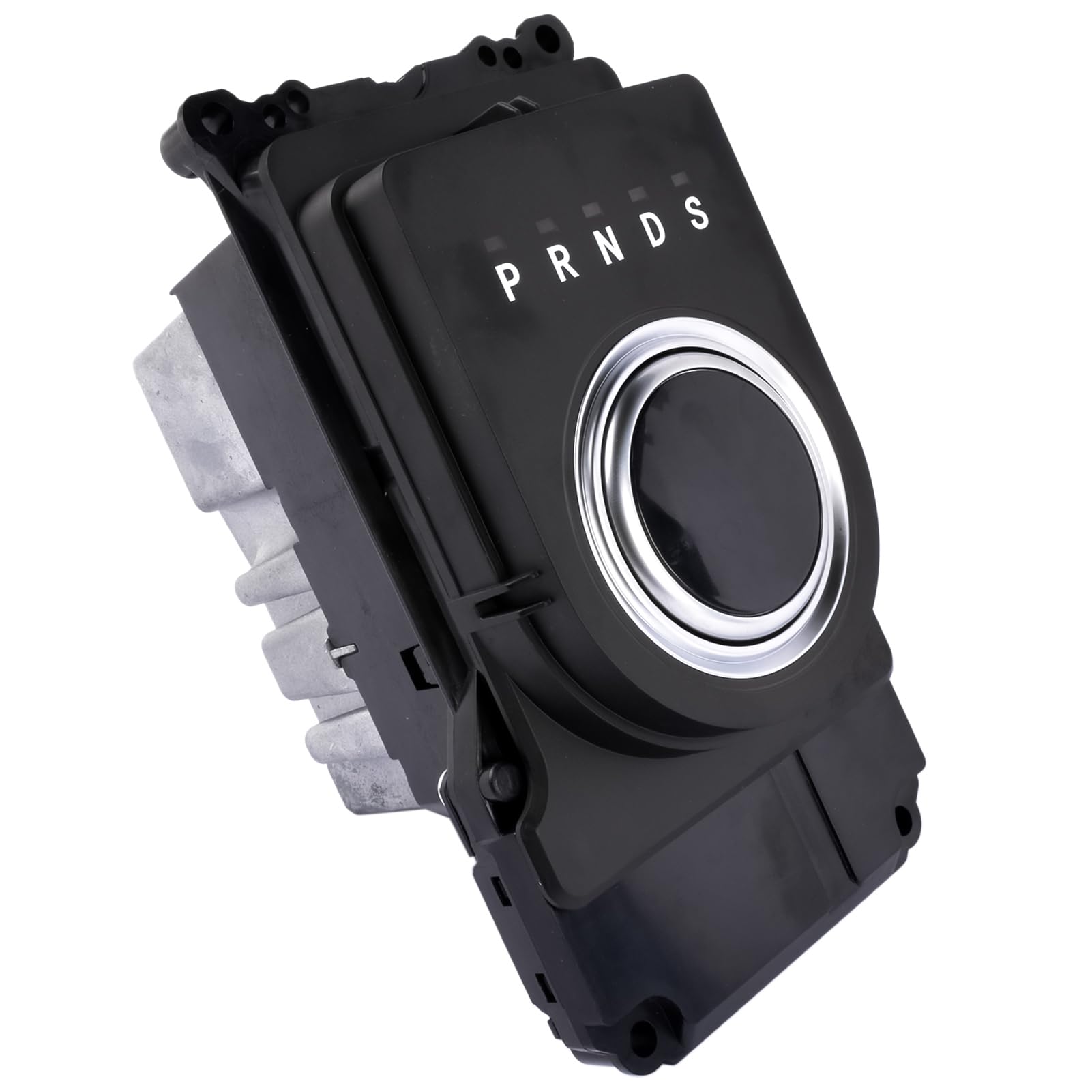 Photo 1 of Niayko Gear Shift Control Module Replacement# LR070696 LR047388 LR068891 LR117066 Fit 2015-2023 Discovery Sport, 2012-2018 Evoque