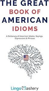 kindle best category lists