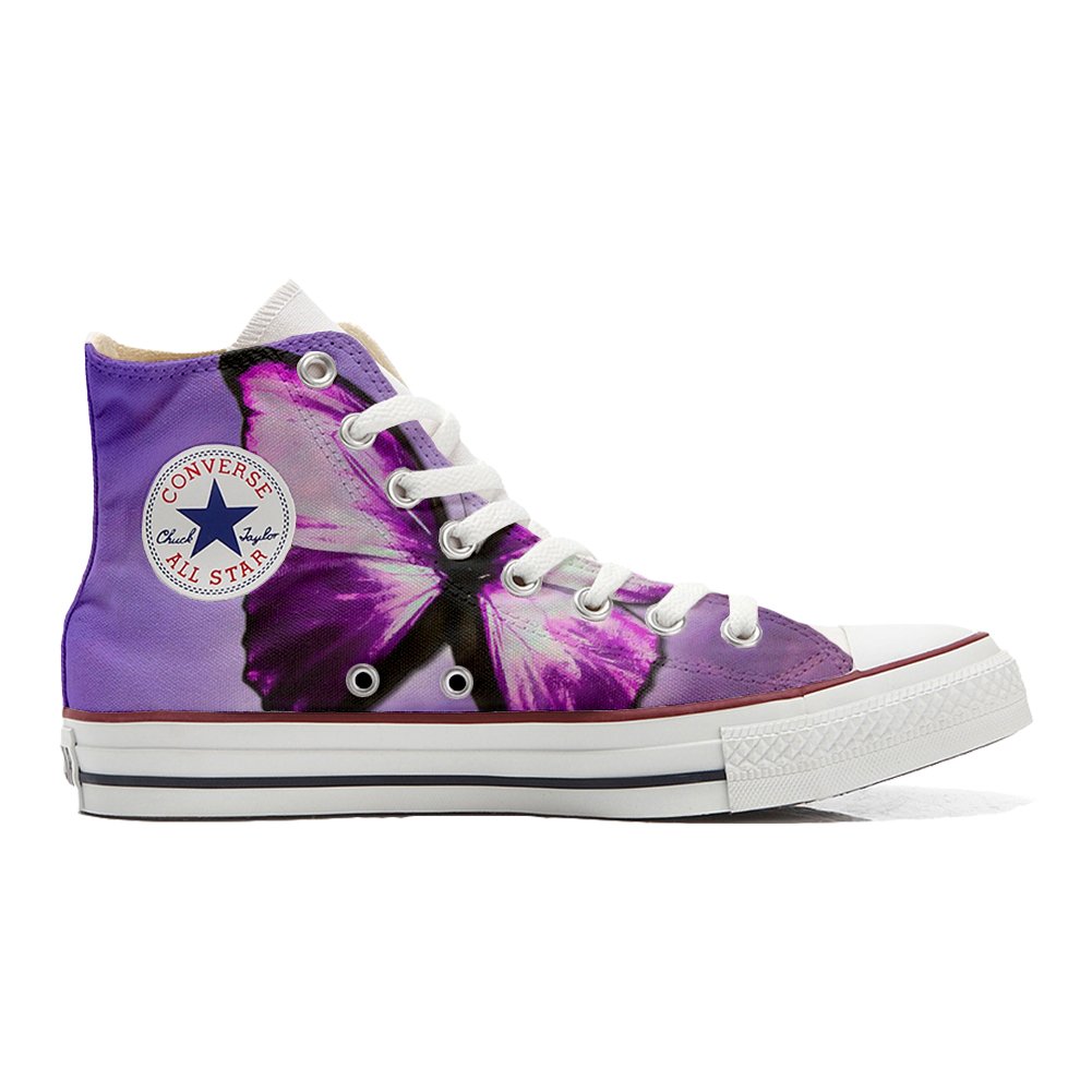 adidas schuhe personalisieren