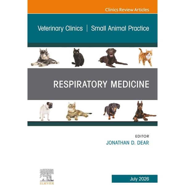 Kirk's Current Veterinary Therapy XIV: 9780721694979: Medicine