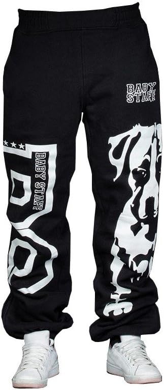 Babystaff Sweatpants Puppy
